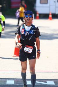 BIB: 4699
                            <button type="button" onclick="openModal(7074438)" class="btn btn-primary btn-sm float-right btn-popup" data-toggle="modal" data-target=".modal-high-quality">
                        <i class="fas fa-shopping-cart"></i> Add to Cart
                    </button>
                                            <button type="button" onclick="isThisMe(7074438, true)" class="btn btn-success btn-sm float-right btn-popup btn-isme hidden" data-toggle="tooltip" data-placement="bottom" title="นี่คือรูปของคุณใช่ไหม คลิกที่นี่เพื่อเอาเข้าอัลบั้ม">
                        <i class="fas fa-plus"></i> Add to album
                    </button>
                    <button type="button" onclick="isThisMe(7074438, false)" class="btn btn-warning btn-sm float-right btn-popup btn-isnotme hidden">
                        <i class="fas fa-ban"></i> Remove from album
                    </button>