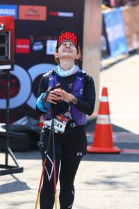 BIB: 049, 
                            <button type="button" onclick="openModal(7078726)" class="btn btn-primary btn-sm float-right btn-popup" data-toggle="modal" data-target=".modal-high-quality">
                        <i class="fas fa-shopping-cart"></i> Add to Cart
                    </button>
                                            <button type="button" onclick="isThisMe(7078726, true)" class="btn btn-success btn-sm float-right btn-popup btn-isme hidden" data-toggle="tooltip" data-placement="bottom" title="นี่คือรูปของคุณใช่ไหม คลิกที่นี่เพื่อเอาเข้าอัลบั้ม">
                        <i class="fas fa-plus"></i> Add to album
                    </button>
                    <button type="button" onclick="isThisMe(7078726, false)" class="btn btn-warning btn-sm float-right btn-popup btn-isnotme hidden">
                        <i class="fas fa-ban"></i> Remove from album
                    </button>