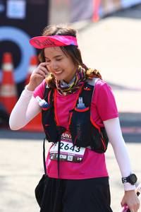 BIB: 2643
                            <button type="button" onclick="openModal(7079480)" class="btn btn-primary btn-sm float-right btn-popup" data-toggle="modal" data-target=".modal-high-quality">
                        <i class="fas fa-shopping-cart"></i> Add to Cart
                    </button>
                                            <button type="button" onclick="isThisMe(7079480, true)" class="btn btn-success btn-sm float-right btn-popup btn-isme hidden" data-toggle="tooltip" data-placement="bottom" title="นี่คือรูปของคุณใช่ไหม คลิกที่นี่เพื่อเอาเข้าอัลบั้ม">
                        <i class="fas fa-plus"></i> Add to album
                    </button>
                    <button type="button" onclick="isThisMe(7079480, false)" class="btn btn-warning btn-sm float-right btn-popup btn-isnotme hidden">
                        <i class="fas fa-ban"></i> Remove from album
                    </button>