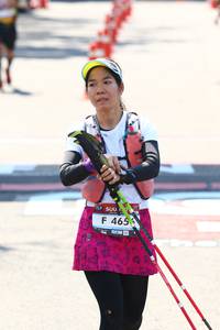 BIB: 465
                            <button type="button" onclick="openModal(7078781)" class="btn btn-primary btn-sm float-right btn-popup" data-toggle="modal" data-target=".modal-high-quality">
                        <i class="fas fa-shopping-cart"></i> Add to Cart
                    </button>
                                            <button type="button" onclick="isThisMe(7078781, true)" class="btn btn-success btn-sm float-right btn-popup btn-isme hidden" data-toggle="tooltip" data-placement="bottom" title="นี่คือรูปของคุณใช่ไหม คลิกที่นี่เพื่อเอาเข้าอัลบั้ม">
                        <i class="fas fa-plus"></i> Add to album
                    </button>
                    <button type="button" onclick="isThisMe(7078781, false)" class="btn btn-warning btn-sm float-right btn-popup btn-isnotme hidden">
                        <i class="fas fa-ban"></i> Remove from album
                    </button>