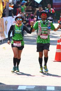 BIB: 2102, 2893
                            <button type="button" onclick="openModal(7077372)" class="btn btn-primary btn-sm float-right btn-popup" data-toggle="modal" data-target=".modal-high-quality">
                        <i class="fas fa-shopping-cart"></i> Add to Cart
                    </button>
                                            <button type="button" onclick="isThisMe(7077372, true)" class="btn btn-success btn-sm float-right btn-popup btn-isme hidden" data-toggle="tooltip" data-placement="bottom" title="นี่คือรูปของคุณใช่ไหม คลิกที่นี่เพื่อเอาเข้าอัลบั้ม">
                        <i class="fas fa-plus"></i> Add to album
                    </button>
                    <button type="button" onclick="isThisMe(7077372, false)" class="btn btn-warning btn-sm float-right btn-popup btn-isnotme hidden">
                        <i class="fas fa-ban"></i> Remove from album
                    </button>