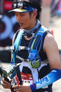 BIB: 
                            <button type="button" onclick="openModal(7075174)" class="btn btn-primary btn-sm float-right btn-popup" data-toggle="modal" data-target=".modal-high-quality">
                        <i class="fas fa-shopping-cart"></i> Add to Cart
                    </button>
                                            <button type="button" onclick="isThisMe(7075174, true)" class="btn btn-success btn-sm float-right btn-popup btn-isme hidden" data-toggle="tooltip" data-placement="bottom" title="นี่คือรูปของคุณใช่ไหม คลิกที่นี่เพื่อเอาเข้าอัลบั้ม">
                        <i class="fas fa-plus"></i> Add to album
                    </button>
                    <button type="button" onclick="isThisMe(7075174, false)" class="btn btn-warning btn-sm float-right btn-popup btn-isnotme hidden">
                        <i class="fas fa-ban"></i> Remove from album
                    </button>