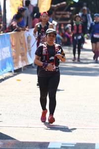 BIB: 
                            <button type="button" onclick="openModal(7078749)" class="btn btn-primary btn-sm float-right btn-popup" data-toggle="modal" data-target=".modal-high-quality">
                        <i class="fas fa-shopping-cart"></i> Add to Cart
                    </button>
                                            <button type="button" onclick="isThisMe(7078749, true)" class="btn btn-success btn-sm float-right btn-popup btn-isme hidden" data-toggle="tooltip" data-placement="bottom" title="นี่คือรูปของคุณใช่ไหม คลิกที่นี่เพื่อเอาเข้าอัลบั้ม">
                        <i class="fas fa-plus"></i> Add to album
                    </button>
                    <button type="button" onclick="isThisMe(7078749, false)" class="btn btn-warning btn-sm float-right btn-popup btn-isnotme hidden">
                        <i class="fas fa-ban"></i> Remove from album
                    </button>