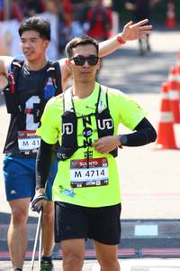 BIB: 4714
                            <button type="button" onclick="openModal(7074478)" class="btn btn-primary btn-sm float-right btn-popup" data-toggle="modal" data-target=".modal-high-quality">
                        <i class="fas fa-shopping-cart"></i> Add to Cart
                    </button>
                                            <button type="button" onclick="isThisMe(7074478, true)" class="btn btn-success btn-sm float-right btn-popup btn-isme hidden" data-toggle="tooltip" data-placement="bottom" title="นี่คือรูปของคุณใช่ไหม คลิกที่นี่เพื่อเอาเข้าอัลบั้ม">
                        <i class="fas fa-plus"></i> Add to album
                    </button>
                    <button type="button" onclick="isThisMe(7074478, false)" class="btn btn-warning btn-sm float-right btn-popup btn-isnotme hidden">
                        <i class="fas fa-ban"></i> Remove from album
                    </button>