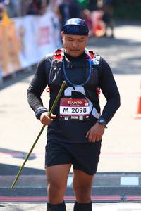 BIB: 2098
                            <button type="button" onclick="openModal(7074161)" class="btn btn-primary btn-sm float-right btn-popup" data-toggle="modal" data-target=".modal-high-quality">
                        <i class="fas fa-shopping-cart"></i> Add to Cart
                    </button>
                                            <button type="button" onclick="isThisMe(7074161, true)" class="btn btn-success btn-sm float-right btn-popup btn-isme hidden" data-toggle="tooltip" data-placement="bottom" title="นี่คือรูปของคุณใช่ไหม คลิกที่นี่เพื่อเอาเข้าอัลบั้ม">
                        <i class="fas fa-plus"></i> Add to album
                    </button>
                    <button type="button" onclick="isThisMe(7074161, false)" class="btn btn-warning btn-sm float-right btn-popup btn-isnotme hidden">
                        <i class="fas fa-ban"></i> Remove from album
                    </button>