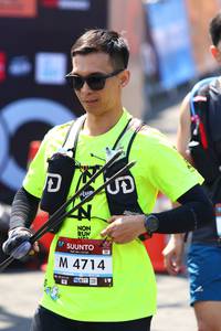 BIB: 4714
                            <button type="button" onclick="openModal(7074484)" class="btn btn-primary btn-sm float-right btn-popup" data-toggle="modal" data-target=".modal-high-quality">
                        <i class="fas fa-shopping-cart"></i> Add to Cart
                    </button>
                                            <button type="button" onclick="isThisMe(7074484, true)" class="btn btn-success btn-sm float-right btn-popup btn-isme hidden" data-toggle="tooltip" data-placement="bottom" title="นี่คือรูปของคุณใช่ไหม คลิกที่นี่เพื่อเอาเข้าอัลบั้ม">
                        <i class="fas fa-plus"></i> Add to album
                    </button>
                    <button type="button" onclick="isThisMe(7074484, false)" class="btn btn-warning btn-sm float-right btn-popup btn-isnotme hidden">
                        <i class="fas fa-ban"></i> Remove from album
                    </button>