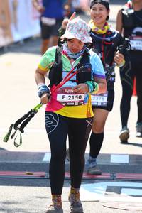 BIB: 2150, 2378
                            <button type="button" onclick="openModal(7078019)" class="btn btn-primary btn-sm float-right btn-popup" data-toggle="modal" data-target=".modal-high-quality">
                        <i class="fas fa-shopping-cart"></i> Add to Cart
                    </button>
                                            <button type="button" onclick="isThisMe(7078019, true)" class="btn btn-success btn-sm float-right btn-popup btn-isme hidden" data-toggle="tooltip" data-placement="bottom" title="นี่คือรูปของคุณใช่ไหม คลิกที่นี่เพื่อเอาเข้าอัลบั้ม">
                        <i class="fas fa-plus"></i> Add to album
                    </button>
                    <button type="button" onclick="isThisMe(7078019, false)" class="btn btn-warning btn-sm float-right btn-popup btn-isnotme hidden">
                        <i class="fas fa-ban"></i> Remove from album
                    </button>