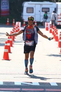 BIB: 7354
                            <button type="button" onclick="openModal(7079348)" class="btn btn-primary btn-sm float-right btn-popup" data-toggle="modal" data-target=".modal-high-quality">
                        <i class="fas fa-shopping-cart"></i> Add to Cart
                    </button>
                                            <button type="button" onclick="isThisMe(7079348, true)" class="btn btn-success btn-sm float-right btn-popup btn-isme hidden" data-toggle="tooltip" data-placement="bottom" title="นี่คือรูปของคุณใช่ไหม คลิกที่นี่เพื่อเอาเข้าอัลบั้ม">
                        <i class="fas fa-plus"></i> Add to album
                    </button>
                    <button type="button" onclick="isThisMe(7079348, false)" class="btn btn-warning btn-sm float-right btn-popup btn-isnotme hidden">
                        <i class="fas fa-ban"></i> Remove from album
                    </button>