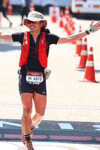 BIB: 4212, 
                            <button type="button" onclick="openModal(7075783)" class="btn btn-primary btn-sm float-right btn-popup" data-toggle="modal" data-target=".modal-high-quality">
                        <i class="fas fa-shopping-cart"></i> Add to Cart
                    </button>
                                            <button type="button" onclick="isThisMe(7075783, true)" class="btn btn-success btn-sm float-right btn-popup btn-isme hidden" data-toggle="tooltip" data-placement="bottom" title="นี่คือรูปของคุณใช่ไหม คลิกที่นี่เพื่อเอาเข้าอัลบั้ม">
                        <i class="fas fa-plus"></i> Add to album
                    </button>
                    <button type="button" onclick="isThisMe(7075783, false)" class="btn btn-warning btn-sm float-right btn-popup btn-isnotme hidden">
                        <i class="fas fa-ban"></i> Remove from album
                    </button>