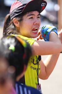 BIB: 
                            <button type="button" onclick="openModal(7074164)" class="btn btn-primary btn-sm float-right btn-popup" data-toggle="modal" data-target=".modal-high-quality">
                        <i class="fas fa-shopping-cart"></i> Add to Cart
                    </button>
                                            <button type="button" onclick="isThisMe(7074164, true)" class="btn btn-success btn-sm float-right btn-popup btn-isme hidden" data-toggle="tooltip" data-placement="bottom" title="นี่คือรูปของคุณใช่ไหม คลิกที่นี่เพื่อเอาเข้าอัลบั้ม">
                        <i class="fas fa-plus"></i> Add to album
                    </button>
                    <button type="button" onclick="isThisMe(7074164, false)" class="btn btn-warning btn-sm float-right btn-popup btn-isnotme hidden">
                        <i class="fas fa-ban"></i> Remove from album
                    </button>