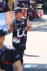 BIB: 4467
                            <button type="button" onclick="openModal(7075518)" class="btn btn-primary btn-sm float-right btn-popup" data-toggle="modal" data-target=".modal-high-quality">
                        <i class="fas fa-shopping-cart"></i> Add to Cart
                    </button>
                                            <button type="button" onclick="isThisMe(7075518, true)" class="btn btn-success btn-sm float-right btn-popup btn-isme hidden" data-toggle="tooltip" data-placement="bottom" title="นี่คือรูปของคุณใช่ไหม คลิกที่นี่เพื่อเอาเข้าอัลบั้ม">
                        <i class="fas fa-plus"></i> Add to album
                    </button>
                    <button type="button" onclick="isThisMe(7075518, false)" class="btn btn-warning btn-sm float-right btn-popup btn-isnotme hidden">
                        <i class="fas fa-ban"></i> Remove from album
                    </button>