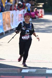 BIB: 2506
                            <button type="button" onclick="openModal(7074887)" class="btn btn-primary btn-sm float-right btn-popup" data-toggle="modal" data-target=".modal-high-quality">
                        <i class="fas fa-shopping-cart"></i> Add to Cart
                    </button>
                                            <button type="button" onclick="isThisMe(7074887, true)" class="btn btn-success btn-sm float-right btn-popup btn-isme hidden" data-toggle="tooltip" data-placement="bottom" title="นี่คือรูปของคุณใช่ไหม คลิกที่นี่เพื่อเอาเข้าอัลบั้ม">
                        <i class="fas fa-plus"></i> Add to album
                    </button>
                    <button type="button" onclick="isThisMe(7074887, false)" class="btn btn-warning btn-sm float-right btn-popup btn-isnotme hidden">
                        <i class="fas fa-ban"></i> Remove from album
                    </button>