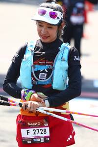 BIB: 2728, 
                            <button type="button" onclick="openModal(7076552)" class="btn btn-primary btn-sm float-right btn-popup" data-toggle="modal" data-target=".modal-high-quality">
                        <i class="fas fa-shopping-cart"></i> Add to Cart
                    </button>
                                            <button type="button" onclick="isThisMe(7076552, true)" class="btn btn-success btn-sm float-right btn-popup btn-isme hidden" data-toggle="tooltip" data-placement="bottom" title="นี่คือรูปของคุณใช่ไหม คลิกที่นี่เพื่อเอาเข้าอัลบั้ม">
                        <i class="fas fa-plus"></i> Add to album
                    </button>
                    <button type="button" onclick="isThisMe(7076552, false)" class="btn btn-warning btn-sm float-right btn-popup btn-isnotme hidden">
                        <i class="fas fa-ban"></i> Remove from album
                    </button>