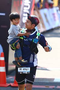 BIB: 11111, 4961
                            <button type="button" onclick="openModal(7079795)" class="btn btn-primary btn-sm float-right btn-popup" data-toggle="modal" data-target=".modal-high-quality">
                        <i class="fas fa-shopping-cart"></i> Add to Cart
                    </button>
                                            <button type="button" onclick="isThisMe(7079795, true)" class="btn btn-success btn-sm float-right btn-popup btn-isme hidden" data-toggle="tooltip" data-placement="bottom" title="นี่คือรูปของคุณใช่ไหม คลิกที่นี่เพื่อเอาเข้าอัลบั้ม">
                        <i class="fas fa-plus"></i> Add to album
                    </button>
                    <button type="button" onclick="isThisMe(7079795, false)" class="btn btn-warning btn-sm float-right btn-popup btn-isnotme hidden">
                        <i class="fas fa-ban"></i> Remove from album
                    </button>