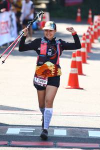 BIB: 2080
                            <button type="button" onclick="openModal(7074777)" class="btn btn-primary btn-sm float-right btn-popup" data-toggle="modal" data-target=".modal-high-quality">
                        <i class="fas fa-shopping-cart"></i> Add to Cart
                    </button>
                                            <button type="button" onclick="isThisMe(7074777, true)" class="btn btn-success btn-sm float-right btn-popup btn-isme hidden" data-toggle="tooltip" data-placement="bottom" title="นี่คือรูปของคุณใช่ไหม คลิกที่นี่เพื่อเอาเข้าอัลบั้ม">
                        <i class="fas fa-plus"></i> Add to album
                    </button>
                    <button type="button" onclick="isThisMe(7074777, false)" class="btn btn-warning btn-sm float-right btn-popup btn-isnotme hidden">
                        <i class="fas fa-ban"></i> Remove from album
                    </button>