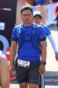 BIB: 2606
                            <button type="button" onclick="openModal(7078089)" class="btn btn-primary btn-sm float-right btn-popup" data-toggle="modal" data-target=".modal-high-quality">
                        <i class="fas fa-shopping-cart"></i> Add to Cart
                    </button>
                                            <button type="button" onclick="isThisMe(7078089, true)" class="btn btn-success btn-sm float-right btn-popup btn-isme hidden" data-toggle="tooltip" data-placement="bottom" title="นี่คือรูปของคุณใช่ไหม คลิกที่นี่เพื่อเอาเข้าอัลบั้ม">
                        <i class="fas fa-plus"></i> Add to album
                    </button>
                    <button type="button" onclick="isThisMe(7078089, false)" class="btn btn-warning btn-sm float-right btn-popup btn-isnotme hidden">
                        <i class="fas fa-ban"></i> Remove from album
                    </button>