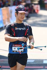 BIB: 
                            <button type="button" onclick="openModal(7075750)" class="btn btn-primary btn-sm float-right btn-popup" data-toggle="modal" data-target=".modal-high-quality">
                        <i class="fas fa-shopping-cart"></i> Add to Cart
                    </button>
                                            <button type="button" onclick="isThisMe(7075750, true)" class="btn btn-success btn-sm float-right btn-popup btn-isme hidden" data-toggle="tooltip" data-placement="bottom" title="นี่คือรูปของคุณใช่ไหม คลิกที่นี่เพื่อเอาเข้าอัลบั้ม">
                        <i class="fas fa-plus"></i> Add to album
                    </button>
                    <button type="button" onclick="isThisMe(7075750, false)" class="btn btn-warning btn-sm float-right btn-popup btn-isnotme hidden">
                        <i class="fas fa-ban"></i> Remove from album
                    </button>