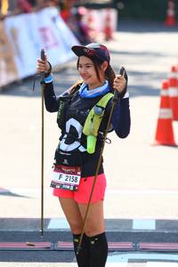 BIB: 2158
                            <button type="button" onclick="openModal(7078680)" class="btn btn-primary btn-sm float-right btn-popup" data-toggle="modal" data-target=".modal-high-quality">
                        <i class="fas fa-shopping-cart"></i> Add to Cart
                    </button>
                                            <button type="button" onclick="isThisMe(7078680, true)" class="btn btn-success btn-sm float-right btn-popup btn-isme hidden" data-toggle="tooltip" data-placement="bottom" title="นี่คือรูปของคุณใช่ไหม คลิกที่นี่เพื่อเอาเข้าอัลบั้ม">
                        <i class="fas fa-plus"></i> Add to album
                    </button>
                    <button type="button" onclick="isThisMe(7078680, false)" class="btn btn-warning btn-sm float-right btn-popup btn-isnotme hidden">
                        <i class="fas fa-ban"></i> Remove from album
                    </button>