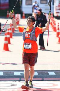 BIB: 4021
                            <button type="button" onclick="openModal(7074651)" class="btn btn-primary btn-sm float-right btn-popup" data-toggle="modal" data-target=".modal-high-quality">
                        <i class="fas fa-shopping-cart"></i> Add to Cart
                    </button>
                                            <button type="button" onclick="isThisMe(7074651, true)" class="btn btn-success btn-sm float-right btn-popup btn-isme hidden" data-toggle="tooltip" data-placement="bottom" title="นี่คือรูปของคุณใช่ไหม คลิกที่นี่เพื่อเอาเข้าอัลบั้ม">
                        <i class="fas fa-plus"></i> Add to album
                    </button>
                    <button type="button" onclick="isThisMe(7074651, false)" class="btn btn-warning btn-sm float-right btn-popup btn-isnotme hidden">
                        <i class="fas fa-ban"></i> Remove from album
                    </button>