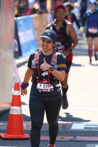 BIB: 2588
                            <button type="button" onclick="openModal(7078752)" class="btn btn-primary btn-sm float-right btn-popup" data-toggle="modal" data-target=".modal-high-quality">
                        <i class="fas fa-shopping-cart"></i> Add to Cart
                    </button>
                                            <button type="button" onclick="isThisMe(7078752, true)" class="btn btn-success btn-sm float-right btn-popup btn-isme hidden" data-toggle="tooltip" data-placement="bottom" title="นี่คือรูปของคุณใช่ไหม คลิกที่นี่เพื่อเอาเข้าอัลบั้ม">
                        <i class="fas fa-plus"></i> Add to album
                    </button>
                    <button type="button" onclick="isThisMe(7078752, false)" class="btn btn-warning btn-sm float-right btn-popup btn-isnotme hidden">
                        <i class="fas fa-ban"></i> Remove from album
                    </button>