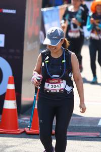 BIB: 2043
                            <button type="button" onclick="openModal(7076245)" class="btn btn-primary btn-sm float-right btn-popup" data-toggle="modal" data-target=".modal-high-quality">
                        <i class="fas fa-shopping-cart"></i> Add to Cart
                    </button>
                                            <button type="button" onclick="isThisMe(7076245, true)" class="btn btn-success btn-sm float-right btn-popup btn-isme hidden" data-toggle="tooltip" data-placement="bottom" title="นี่คือรูปของคุณใช่ไหม คลิกที่นี่เพื่อเอาเข้าอัลบั้ม">
                        <i class="fas fa-plus"></i> Add to album
                    </button>
                    <button type="button" onclick="isThisMe(7076245, false)" class="btn btn-warning btn-sm float-right btn-popup btn-isnotme hidden">
                        <i class="fas fa-ban"></i> Remove from album
                    </button>