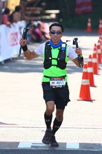 BIB: 4011
                            <button type="button" onclick="openModal(7078813)" class="btn btn-primary btn-sm float-right btn-popup" data-toggle="modal" data-target=".modal-high-quality">
                        <i class="fas fa-shopping-cart"></i> Add to Cart
                    </button>
                                            <button type="button" onclick="isThisMe(7078813, true)" class="btn btn-success btn-sm float-right btn-popup btn-isme hidden" data-toggle="tooltip" data-placement="bottom" title="นี่คือรูปของคุณใช่ไหม คลิกที่นี่เพื่อเอาเข้าอัลบั้ม">
                        <i class="fas fa-plus"></i> Add to album
                    </button>
                    <button type="button" onclick="isThisMe(7078813, false)" class="btn btn-warning btn-sm float-right btn-popup btn-isnotme hidden">
                        <i class="fas fa-ban"></i> Remove from album
                    </button>