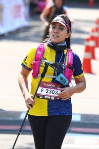 BIB: 2303
                            <button type="button" onclick="openModal(7076595)" class="btn btn-primary btn-sm float-right btn-popup" data-toggle="modal" data-target=".modal-high-quality">
                        <i class="fas fa-shopping-cart"></i> Add to Cart
                    </button>
                                            <button type="button" onclick="isThisMe(7076595, true)" class="btn btn-success btn-sm float-right btn-popup btn-isme hidden" data-toggle="tooltip" data-placement="bottom" title="นี่คือรูปของคุณใช่ไหม คลิกที่นี่เพื่อเอาเข้าอัลบั้ม">
                        <i class="fas fa-plus"></i> Add to album
                    </button>
                    <button type="button" onclick="isThisMe(7076595, false)" class="btn btn-warning btn-sm float-right btn-popup btn-isnotme hidden">
                        <i class="fas fa-ban"></i> Remove from album
                    </button>