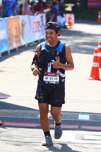 BIB: 4110
                            <button type="button" onclick="openModal(7075092)" class="btn btn-primary btn-sm float-right btn-popup" data-toggle="modal" data-target=".modal-high-quality">
                        <i class="fas fa-shopping-cart"></i> Add to Cart
                    </button>
                                            <button type="button" onclick="isThisMe(7075092, true)" class="btn btn-success btn-sm float-right btn-popup btn-isme hidden" data-toggle="tooltip" data-placement="bottom" title="นี่คือรูปของคุณใช่ไหม คลิกที่นี่เพื่อเอาเข้าอัลบั้ม">
                        <i class="fas fa-plus"></i> Add to album
                    </button>
                    <button type="button" onclick="isThisMe(7075092, false)" class="btn btn-warning btn-sm float-right btn-popup btn-isnotme hidden">
                        <i class="fas fa-ban"></i> Remove from album
                    </button>