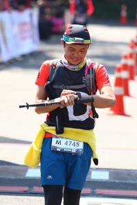 BIB: 4745
                            <button type="button" onclick="openModal(7075306)" class="btn btn-primary btn-sm float-right btn-popup" data-toggle="modal" data-target=".modal-high-quality">
                        <i class="fas fa-shopping-cart"></i> Add to Cart
                    </button>
                                            <button type="button" onclick="isThisMe(7075306, true)" class="btn btn-success btn-sm float-right btn-popup btn-isme hidden" data-toggle="tooltip" data-placement="bottom" title="นี่คือรูปของคุณใช่ไหม คลิกที่นี่เพื่อเอาเข้าอัลบั้ม">
                        <i class="fas fa-plus"></i> Add to album
                    </button>
                    <button type="button" onclick="isThisMe(7075306, false)" class="btn btn-warning btn-sm float-right btn-popup btn-isnotme hidden">
                        <i class="fas fa-ban"></i> Remove from album
                    </button>