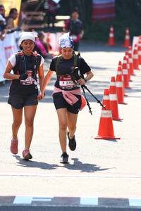 BIB: 281, 270
                            <button type="button" onclick="openModal(7079401)" class="btn btn-primary btn-sm float-right btn-popup" data-toggle="modal" data-target=".modal-high-quality">
                        <i class="fas fa-shopping-cart"></i> Add to Cart
                    </button>
                                            <button type="button" onclick="isThisMe(7079401, true)" class="btn btn-success btn-sm float-right btn-popup btn-isme hidden" data-toggle="tooltip" data-placement="bottom" title="นี่คือรูปของคุณใช่ไหม คลิกที่นี่เพื่อเอาเข้าอัลบั้ม">
                        <i class="fas fa-plus"></i> Add to album
                    </button>
                    <button type="button" onclick="isThisMe(7079401, false)" class="btn btn-warning btn-sm float-right btn-popup btn-isnotme hidden">
                        <i class="fas fa-ban"></i> Remove from album
                    </button>