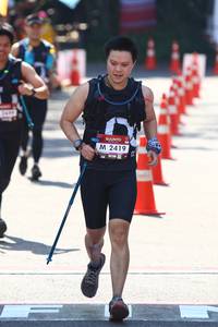 BIB: 2419, 
                            <button type="button" onclick="openModal(7078402)" class="btn btn-primary btn-sm float-right btn-popup" data-toggle="modal" data-target=".modal-high-quality">
                        <i class="fas fa-shopping-cart"></i> Add to Cart
                    </button>
                                            <button type="button" onclick="isThisMe(7078402, true)" class="btn btn-success btn-sm float-right btn-popup btn-isme hidden" data-toggle="tooltip" data-placement="bottom" title="นี่คือรูปของคุณใช่ไหม คลิกที่นี่เพื่อเอาเข้าอัลบั้ม">
                        <i class="fas fa-plus"></i> Add to album
                    </button>
                    <button type="button" onclick="isThisMe(7078402, false)" class="btn btn-warning btn-sm float-right btn-popup btn-isnotme hidden">
                        <i class="fas fa-ban"></i> Remove from album
                    </button>