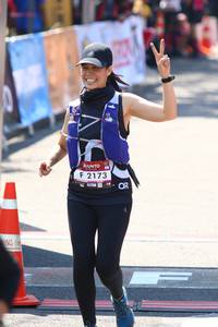 BIB: 2173, 
                            <button type="button" onclick="openModal(7075495)" class="btn btn-primary btn-sm float-right btn-popup" data-toggle="modal" data-target=".modal-high-quality">
                        <i class="fas fa-shopping-cart"></i> Add to Cart
                    </button>
                                            <button type="button" onclick="isThisMe(7075495, true)" class="btn btn-success btn-sm float-right btn-popup btn-isme hidden" data-toggle="tooltip" data-placement="bottom" title="นี่คือรูปของคุณใช่ไหม คลิกที่นี่เพื่อเอาเข้าอัลบั้ม">
                        <i class="fas fa-plus"></i> Add to album
                    </button>
                    <button type="button" onclick="isThisMe(7075495, false)" class="btn btn-warning btn-sm float-right btn-popup btn-isnotme hidden">
                        <i class="fas fa-ban"></i> Remove from album
                    </button>