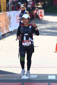 BIB: 2089
                            <button type="button" onclick="openModal(7075471)" class="btn btn-primary btn-sm float-right btn-popup" data-toggle="modal" data-target=".modal-high-quality">
                        <i class="fas fa-shopping-cart"></i> Add to Cart
                    </button>
                                            <button type="button" onclick="isThisMe(7075471, true)" class="btn btn-success btn-sm float-right btn-popup btn-isme hidden" data-toggle="tooltip" data-placement="bottom" title="นี่คือรูปของคุณใช่ไหม คลิกที่นี่เพื่อเอาเข้าอัลบั้ม">
                        <i class="fas fa-plus"></i> Add to album
                    </button>
                    <button type="button" onclick="isThisMe(7075471, false)" class="btn btn-warning btn-sm float-right btn-popup btn-isnotme hidden">
                        <i class="fas fa-ban"></i> Remove from album
                    </button>