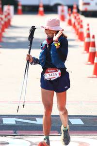 BIB: 7434
                            <button type="button" onclick="openModal(7074223)" class="btn btn-primary btn-sm float-right btn-popup" data-toggle="modal" data-target=".modal-high-quality">
                        <i class="fas fa-shopping-cart"></i> Add to Cart
                    </button>
                                            <button type="button" onclick="isThisMe(7074223, true)" class="btn btn-success btn-sm float-right btn-popup btn-isme hidden" data-toggle="tooltip" data-placement="bottom" title="นี่คือรูปของคุณใช่ไหม คลิกที่นี่เพื่อเอาเข้าอัลบั้ม">
                        <i class="fas fa-plus"></i> Add to album
                    </button>
                    <button type="button" onclick="isThisMe(7074223, false)" class="btn btn-warning btn-sm float-right btn-popup btn-isnotme hidden">
                        <i class="fas fa-ban"></i> Remove from album
                    </button>