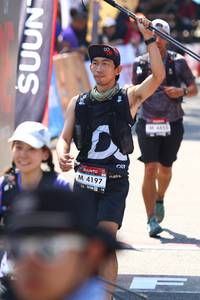 BIB: 4455, 4197
                            <button type="button" onclick="openModal(7076968)" class="btn btn-primary btn-sm float-right btn-popup" data-toggle="modal" data-target=".modal-high-quality">
                        <i class="fas fa-shopping-cart"></i> Add to Cart
                    </button>
                                            <button type="button" onclick="isThisMe(7076968, true)" class="btn btn-success btn-sm float-right btn-popup btn-isme hidden" data-toggle="tooltip" data-placement="bottom" title="นี่คือรูปของคุณใช่ไหม คลิกที่นี่เพื่อเอาเข้าอัลบั้ม">
                        <i class="fas fa-plus"></i> Add to album
                    </button>
                    <button type="button" onclick="isThisMe(7076968, false)" class="btn btn-warning btn-sm float-right btn-popup btn-isnotme hidden">
                        <i class="fas fa-ban"></i> Remove from album
                    </button>