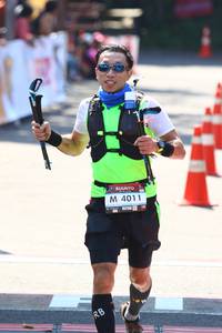 BIB: 4011
                            <button type="button" onclick="openModal(7078822)" class="btn btn-primary btn-sm float-right btn-popup" data-toggle="modal" data-target=".modal-high-quality">
                        <i class="fas fa-shopping-cart"></i> Add to Cart
                    </button>
                                            <button type="button" onclick="isThisMe(7078822, true)" class="btn btn-success btn-sm float-right btn-popup btn-isme hidden" data-toggle="tooltip" data-placement="bottom" title="นี่คือรูปของคุณใช่ไหม คลิกที่นี่เพื่อเอาเข้าอัลบั้ม">
                        <i class="fas fa-plus"></i> Add to album
                    </button>
                    <button type="button" onclick="isThisMe(7078822, false)" class="btn btn-warning btn-sm float-right btn-popup btn-isnotme hidden">
                        <i class="fas fa-ban"></i> Remove from album
                    </button>