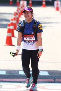 BIB: 2484
                            <button type="button" onclick="openModal(7075954)" class="btn btn-primary btn-sm float-right btn-popup" data-toggle="modal" data-target=".modal-high-quality">
                        <i class="fas fa-shopping-cart"></i> Add to Cart
                    </button>
                                            <button type="button" onclick="isThisMe(7075954, true)" class="btn btn-success btn-sm float-right btn-popup btn-isme hidden" data-toggle="tooltip" data-placement="bottom" title="นี่คือรูปของคุณใช่ไหม คลิกที่นี่เพื่อเอาเข้าอัลบั้ม">
                        <i class="fas fa-plus"></i> Add to album
                    </button>
                    <button type="button" onclick="isThisMe(7075954, false)" class="btn btn-warning btn-sm float-right btn-popup btn-isnotme hidden">
                        <i class="fas fa-ban"></i> Remove from album
                    </button>