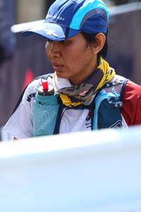 BIB: 
                            <button type="button" onclick="openModal(7076389)" class="btn btn-primary btn-sm float-right btn-popup" data-toggle="modal" data-target=".modal-high-quality">
                        <i class="fas fa-shopping-cart"></i> Add to Cart
                    </button>
                                            <button type="button" onclick="isThisMe(7076389, true)" class="btn btn-success btn-sm float-right btn-popup btn-isme hidden" data-toggle="tooltip" data-placement="bottom" title="นี่คือรูปของคุณใช่ไหม คลิกที่นี่เพื่อเอาเข้าอัลบั้ม">
                        <i class="fas fa-plus"></i> Add to album
                    </button>
                    <button type="button" onclick="isThisMe(7076389, false)" class="btn btn-warning btn-sm float-right btn-popup btn-isnotme hidden">
                        <i class="fas fa-ban"></i> Remove from album
                    </button>