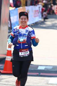 BIB: 2304
                            <button type="button" onclick="openModal(7075710)" class="btn btn-primary btn-sm float-right btn-popup" data-toggle="modal" data-target=".modal-high-quality">
                        <i class="fas fa-shopping-cart"></i> Add to Cart
                    </button>
                                            <button type="button" onclick="isThisMe(7075710, true)" class="btn btn-success btn-sm float-right btn-popup btn-isme hidden" data-toggle="tooltip" data-placement="bottom" title="นี่คือรูปของคุณใช่ไหม คลิกที่นี่เพื่อเอาเข้าอัลบั้ม">
                        <i class="fas fa-plus"></i> Add to album
                    </button>
                    <button type="button" onclick="isThisMe(7075710, false)" class="btn btn-warning btn-sm float-right btn-popup btn-isnotme hidden">
                        <i class="fas fa-ban"></i> Remove from album
                    </button>