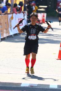 BIB: 4563
                            <button type="button" onclick="openModal(7079650)" class="btn btn-primary btn-sm float-right btn-popup" data-toggle="modal" data-target=".modal-high-quality">
                        <i class="fas fa-shopping-cart"></i> Add to Cart
                    </button>
                                            <button type="button" onclick="isThisMe(7079650, true)" class="btn btn-success btn-sm float-right btn-popup btn-isme hidden" data-toggle="tooltip" data-placement="bottom" title="นี่คือรูปของคุณใช่ไหม คลิกที่นี่เพื่อเอาเข้าอัลบั้ม">
                        <i class="fas fa-plus"></i> Add to album
                    </button>
                    <button type="button" onclick="isThisMe(7079650, false)" class="btn btn-warning btn-sm float-right btn-popup btn-isnotme hidden">
                        <i class="fas fa-ban"></i> Remove from album
                    </button>