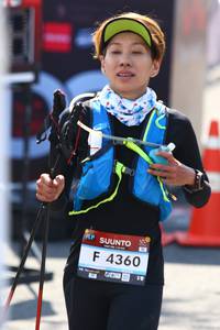 BIB: 4360
                            <button type="button" onclick="openModal(7079882)" class="btn btn-primary btn-sm float-right btn-popup" data-toggle="modal" data-target=".modal-high-quality">
                        <i class="fas fa-shopping-cart"></i> Add to Cart
                    </button>
                                            <button type="button" onclick="isThisMe(7079882, true)" class="btn btn-success btn-sm float-right btn-popup btn-isme hidden" data-toggle="tooltip" data-placement="bottom" title="นี่คือรูปของคุณใช่ไหม คลิกที่นี่เพื่อเอาเข้าอัลบั้ม">
                        <i class="fas fa-plus"></i> Add to album
                    </button>
                    <button type="button" onclick="isThisMe(7079882, false)" class="btn btn-warning btn-sm float-right btn-popup btn-isnotme hidden">
                        <i class="fas fa-ban"></i> Remove from album
                    </button>