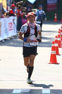 BIB: 4649
                            <button type="button" onclick="openModal(7077872)" class="btn btn-primary btn-sm float-right btn-popup" data-toggle="modal" data-target=".modal-high-quality">
                        <i class="fas fa-shopping-cart"></i> Add to Cart
                    </button>
                                            <button type="button" onclick="isThisMe(7077872, true)" class="btn btn-success btn-sm float-right btn-popup btn-isme hidden" data-toggle="tooltip" data-placement="bottom" title="นี่คือรูปของคุณใช่ไหม คลิกที่นี่เพื่อเอาเข้าอัลบั้ม">
                        <i class="fas fa-plus"></i> Add to album
                    </button>
                    <button type="button" onclick="isThisMe(7077872, false)" class="btn btn-warning btn-sm float-right btn-popup btn-isnotme hidden">
                        <i class="fas fa-ban"></i> Remove from album
                    </button>