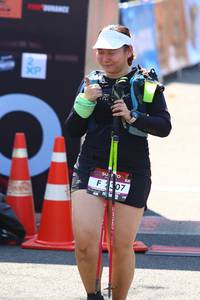 BIB: 
                            <button type="button" onclick="openModal(7079178)" class="btn btn-primary btn-sm float-right btn-popup" data-toggle="modal" data-target=".modal-high-quality">
                        <i class="fas fa-shopping-cart"></i> Add to Cart
                    </button>
                                            <button type="button" onclick="isThisMe(7079178, true)" class="btn btn-success btn-sm float-right btn-popup btn-isme hidden" data-toggle="tooltip" data-placement="bottom" title="นี่คือรูปของคุณใช่ไหม คลิกที่นี่เพื่อเอาเข้าอัลบั้ม">
                        <i class="fas fa-plus"></i> Add to album
                    </button>
                    <button type="button" onclick="isThisMe(7079178, false)" class="btn btn-warning btn-sm float-right btn-popup btn-isnotme hidden">
                        <i class="fas fa-ban"></i> Remove from album
                    </button>