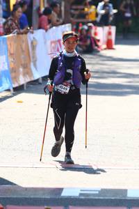 BIB: 4049
                            <button type="button" onclick="openModal(7078710)" class="btn btn-primary btn-sm float-right btn-popup" data-toggle="modal" data-target=".modal-high-quality">
                        <i class="fas fa-shopping-cart"></i> Add to Cart
                    </button>
                                            <button type="button" onclick="isThisMe(7078710, true)" class="btn btn-success btn-sm float-right btn-popup btn-isme hidden" data-toggle="tooltip" data-placement="bottom" title="นี่คือรูปของคุณใช่ไหม คลิกที่นี่เพื่อเอาเข้าอัลบั้ม">
                        <i class="fas fa-plus"></i> Add to album
                    </button>
                    <button type="button" onclick="isThisMe(7078710, false)" class="btn btn-warning btn-sm float-right btn-popup btn-isnotme hidden">
                        <i class="fas fa-ban"></i> Remove from album
                    </button>