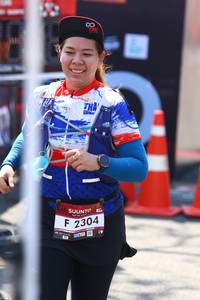 BIB: 2304
                            <button type="button" onclick="openModal(7075719)" class="btn btn-primary btn-sm float-right btn-popup" data-toggle="modal" data-target=".modal-high-quality">
                        <i class="fas fa-shopping-cart"></i> Add to Cart
                    </button>
                                            <button type="button" onclick="isThisMe(7075719, true)" class="btn btn-success btn-sm float-right btn-popup btn-isme hidden" data-toggle="tooltip" data-placement="bottom" title="นี่คือรูปของคุณใช่ไหม คลิกที่นี่เพื่อเอาเข้าอัลบั้ม">
                        <i class="fas fa-plus"></i> Add to album
                    </button>
                    <button type="button" onclick="isThisMe(7075719, false)" class="btn btn-warning btn-sm float-right btn-popup btn-isnotme hidden">
                        <i class="fas fa-ban"></i> Remove from album
                    </button>