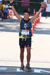 BIB: 4730
                            <button type="button" onclick="openModal(7074380)" class="btn btn-primary btn-sm float-right btn-popup" data-toggle="modal" data-target=".modal-high-quality">
                        <i class="fas fa-shopping-cart"></i> Add to Cart
                    </button>
                                            <button type="button" onclick="isThisMe(7074380, true)" class="btn btn-success btn-sm float-right btn-popup btn-isme hidden" data-toggle="tooltip" data-placement="bottom" title="นี่คือรูปของคุณใช่ไหม คลิกที่นี่เพื่อเอาเข้าอัลบั้ม">
                        <i class="fas fa-plus"></i> Add to album
                    </button>
                    <button type="button" onclick="isThisMe(7074380, false)" class="btn btn-warning btn-sm float-right btn-popup btn-isnotme hidden">
                        <i class="fas fa-ban"></i> Remove from album
                    </button>