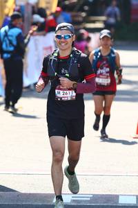 BIB: 2611, 
                            <button type="button" onclick="openModal(7077898)" class="btn btn-primary btn-sm float-right btn-popup" data-toggle="modal" data-target=".modal-high-quality">
                        <i class="fas fa-shopping-cart"></i> Add to Cart
                    </button>
                                            <button type="button" onclick="isThisMe(7077898, true)" class="btn btn-success btn-sm float-right btn-popup btn-isme hidden" data-toggle="tooltip" data-placement="bottom" title="นี่คือรูปของคุณใช่ไหม คลิกที่นี่เพื่อเอาเข้าอัลบั้ม">
                        <i class="fas fa-plus"></i> Add to album
                    </button>
                    <button type="button" onclick="isThisMe(7077898, false)" class="btn btn-warning btn-sm float-right btn-popup btn-isnotme hidden">
                        <i class="fas fa-ban"></i> Remove from album
                    </button>