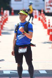 BIB: 250
                            <button type="button" onclick="openModal(7077659)" class="btn btn-primary btn-sm float-right btn-popup" data-toggle="modal" data-target=".modal-high-quality">
                        <i class="fas fa-shopping-cart"></i> Add to Cart
                    </button>
                                            <button type="button" onclick="isThisMe(7077659, true)" class="btn btn-success btn-sm float-right btn-popup btn-isme hidden" data-toggle="tooltip" data-placement="bottom" title="นี่คือรูปของคุณใช่ไหม คลิกที่นี่เพื่อเอาเข้าอัลบั้ม">
                        <i class="fas fa-plus"></i> Add to album
                    </button>
                    <button type="button" onclick="isThisMe(7077659, false)" class="btn btn-warning btn-sm float-right btn-popup btn-isnotme hidden">
                        <i class="fas fa-ban"></i> Remove from album
                    </button>