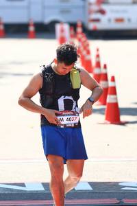 BIB: 4037, 
                            <button type="button" onclick="openModal(7078918)" class="btn btn-primary btn-sm float-right btn-popup" data-toggle="modal" data-target=".modal-high-quality">
                        <i class="fas fa-shopping-cart"></i> Add to Cart
                    </button>
                                            <button type="button" onclick="isThisMe(7078918, true)" class="btn btn-success btn-sm float-right btn-popup btn-isme hidden" data-toggle="tooltip" data-placement="bottom" title="นี่คือรูปของคุณใช่ไหม คลิกที่นี่เพื่อเอาเข้าอัลบั้ม">
                        <i class="fas fa-plus"></i> Add to album
                    </button>
                    <button type="button" onclick="isThisMe(7078918, false)" class="btn btn-warning btn-sm float-right btn-popup btn-isnotme hidden">
                        <i class="fas fa-ban"></i> Remove from album
                    </button>