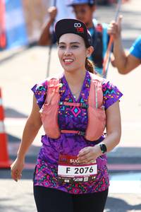 BIB: 2076
                            <button type="button" onclick="openModal(7078993)" class="btn btn-primary btn-sm float-right btn-popup" data-toggle="modal" data-target=".modal-high-quality">
                        <i class="fas fa-shopping-cart"></i> Add to Cart
                    </button>
                                            <button type="button" onclick="isThisMe(7078993, true)" class="btn btn-success btn-sm float-right btn-popup btn-isme hidden" data-toggle="tooltip" data-placement="bottom" title="นี่คือรูปของคุณใช่ไหม คลิกที่นี่เพื่อเอาเข้าอัลบั้ม">
                        <i class="fas fa-plus"></i> Add to album
                    </button>
                    <button type="button" onclick="isThisMe(7078993, false)" class="btn btn-warning btn-sm float-right btn-popup btn-isnotme hidden">
                        <i class="fas fa-ban"></i> Remove from album
                    </button>